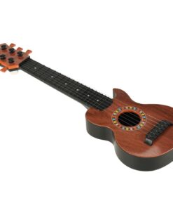 1/8 suuruses laste kitarr – Soodukas.Com 1/8 suuruses laste kitarr Soodukas.Com