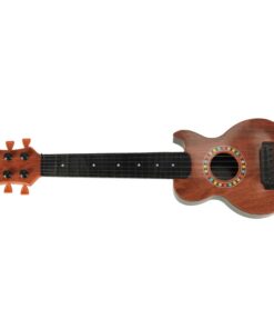 1/8 suuruses laste kitarr – Soodukas.Com 1/8 suuruses laste kitarr Soodukas.Com