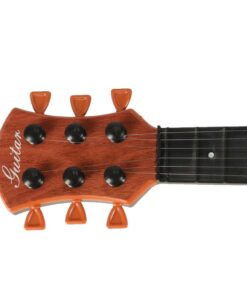 1/8 suuruses laste kitarr – Soodukas.Com 1/8 suuruses laste kitarr Soodukas.Com