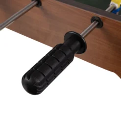 Lauajalgpall – Soodukas.Com Lauajalgpall Soodukas.Com