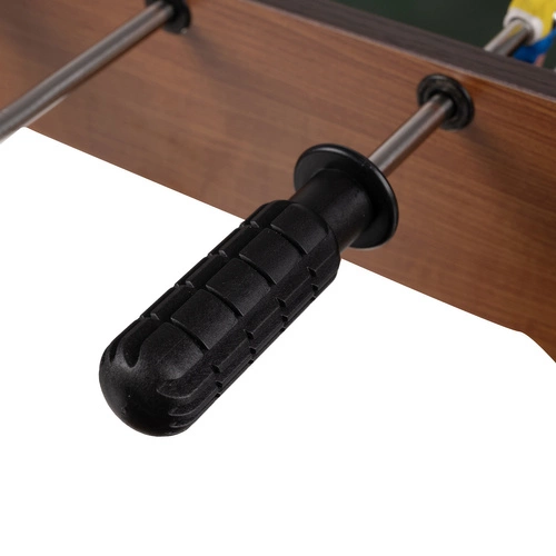 Lauajalgpall - Image 7