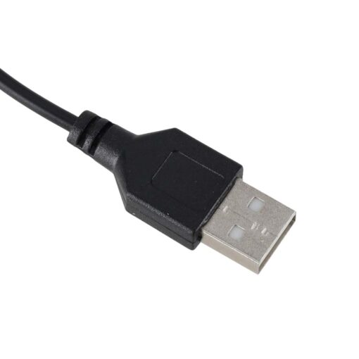 Reguleeritav LED laualamp suurendusklaasiga - Image 13