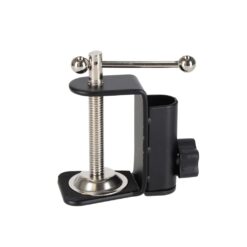 Reguleeritav LED laualamp suurendusklaasiga – Soodukas.Com Reguleeritav LED laualamp suurendusklaasiga Soodukas.Com