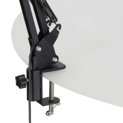 Reguleeritav LED laualamp suurendusklaasiga – Soodukas.Com Reguleeritav LED laualamp suurendusklaasiga Soodukas.Com