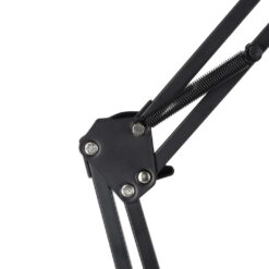 Reguleeritav LED laualamp suurendusklaasiga – Soodukas.Com Reguleeritav LED laualamp suurendusklaasiga Soodukas.Com