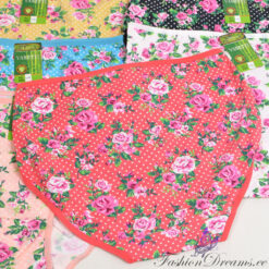 Aluspüksid – Soodukas.Com Aluspüksid Soodukas.Com