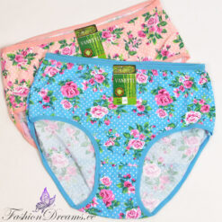 Aluspüksid – Soodukas.Com Aluspüksid Soodukas.Com