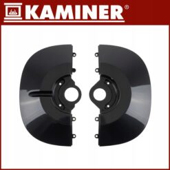 Elektrikamin - lõkke efektiga soojapuhur – Soodukas.Com Elektrikamin - lõkke efektiga soojapuhur Soodukas.Com