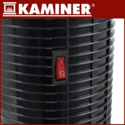 Elektrikamin - lõkke efektiga soojapuhur – Soodukas.Com Elektrikamin - lõkke efektiga soojapuhur Soodukas.Com