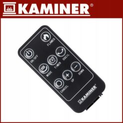 Elektrikamin - lõkke efektiga soojapuhur – Soodukas.Com Elektrikamin - lõkke efektiga soojapuhur Soodukas.Com