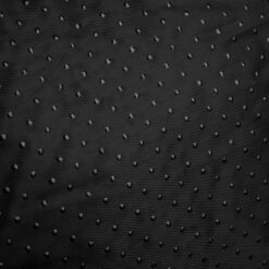 Magamisalus koerale või kassile 60x45cm Soodukas.Com