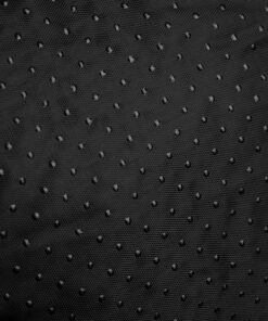 magamispesa koerale voi kassile 10