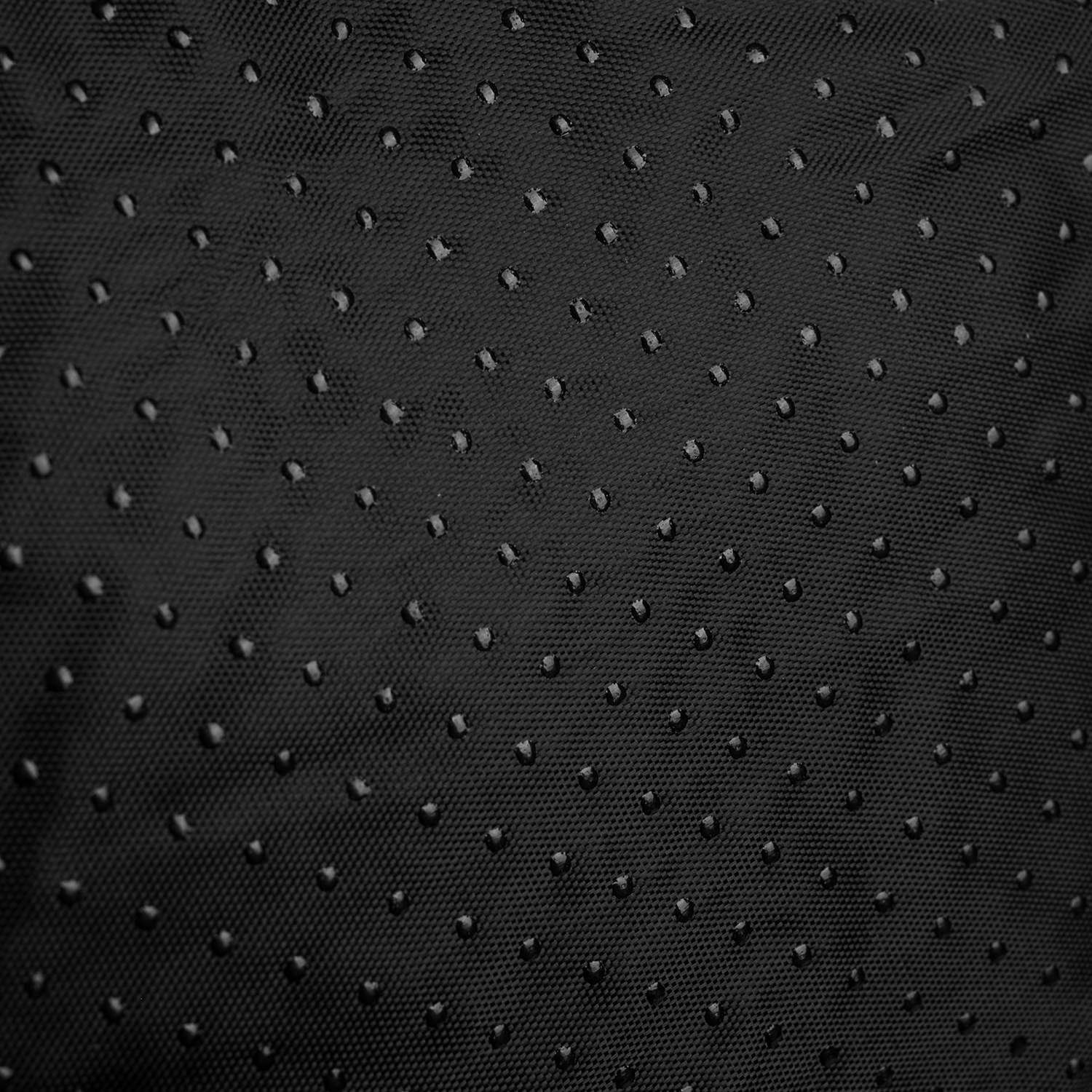 Magamisalus koerale või kassile 60x45cm - Image 11