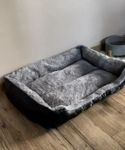 magamispesa koerale voi kassile 12