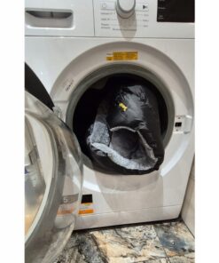 magamispesa koerale voi kassile 4