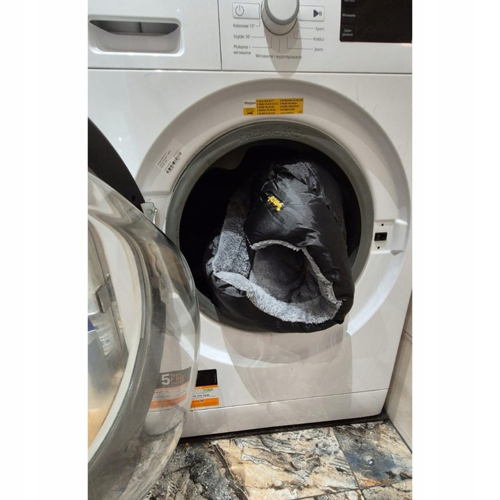 Magamisalus koerale või kassile 60x45cm - Image 12