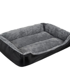 magamispesa koerale voi kassile 8