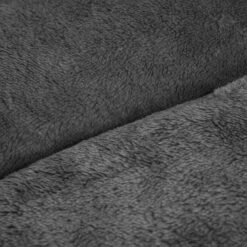 Magamisalus koerale või kassile 60x45cm Soodukas.Com