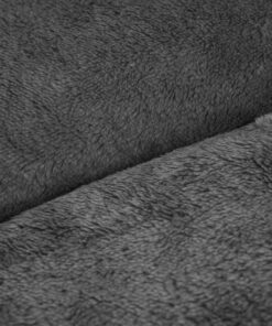 magamispesa koerale voi kassile 9