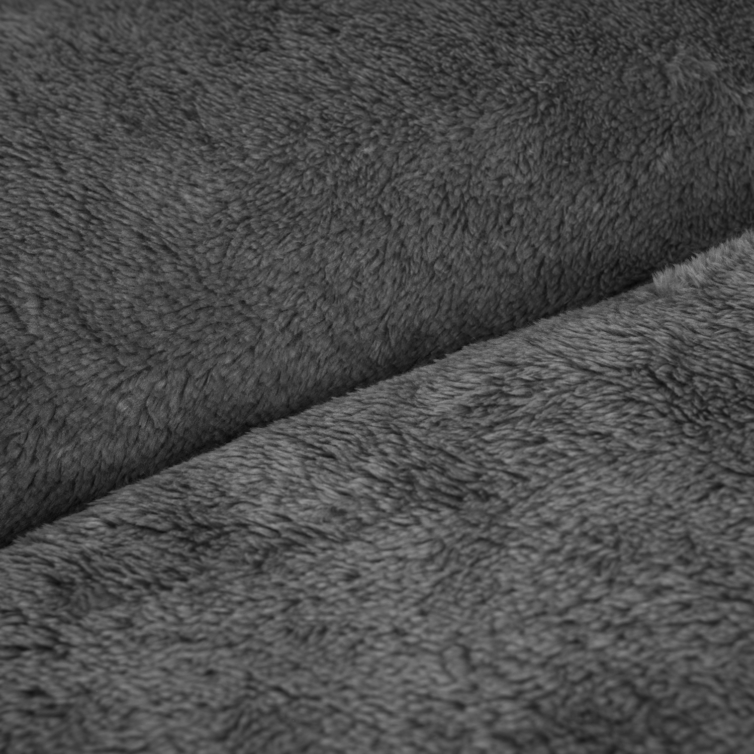 Magamisalus koerale või kassile 60x45cm - Image 10