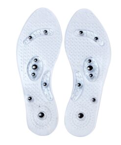 Sisetallad jm tarvikud