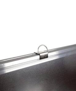 magnettahvel 60x40cm 3 2