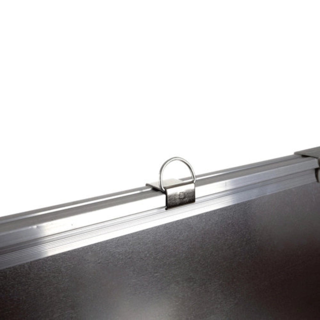 Magnettahvel 90x60cm + lisatarvikud - Image 4