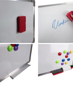 magnettahvel 60x40cm 4 2