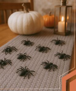 Alternative view of Mänguämblikud 10tk