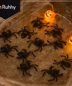 mangu amblikud 10tk 2