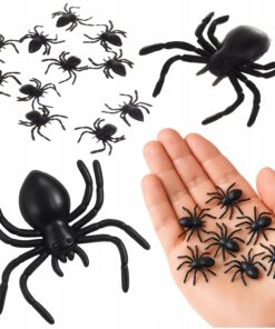 Mänguämblikud 10tk