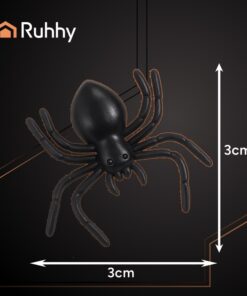 mangu amblikud 10tk 3