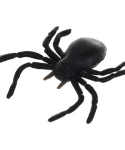 mangu amblikud 10tk 4