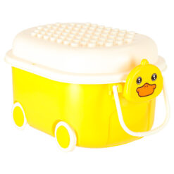 Mängukomplekt kineetilise liivaga – Soodukas.Com Mängukomplekt kineetilise liivaga Soodukas.Com