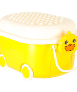 mangukomplekt kineetilise liivaga 1 1