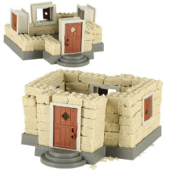 Mängukomplekt kineetilise liivaga – Soodukas.Com Mängukomplekt kineetilise liivaga Soodukas.Com