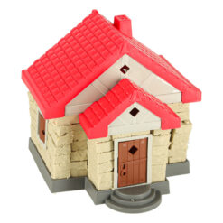 Mängukomplekt kineetilise liivaga – Soodukas.Com Mängukomplekt kineetilise liivaga Soodukas.Com