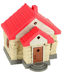 mangukomplekt kineetilise liivaga 12 1