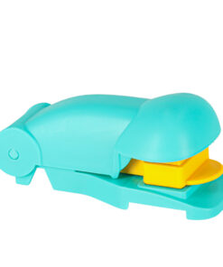 mangukomplekt kineetilise liivaga 3 1 1