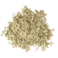 Mängukomplekt kineetilise liivaga – Soodukas.Com Mängukomplekt kineetilise liivaga Soodukas.Com