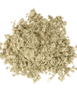 mangukomplekt kineetilise liivaga 4 1