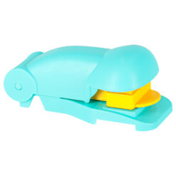 Mängukomplekt kineetilise liivaga – Soodukas.Com Mängukomplekt kineetilise liivaga Soodukas.Com