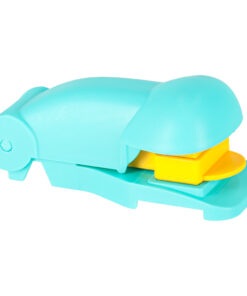 mangukomplekt kineetilise liivaga 5 1