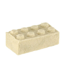 mangukomplekt kineetilise liivaga 6 1