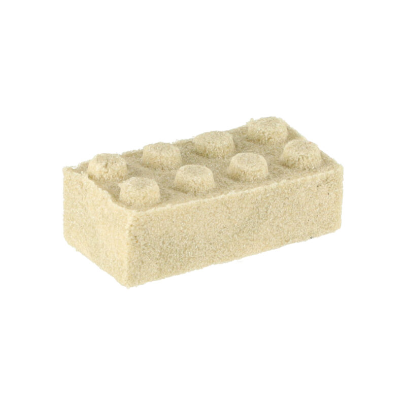 Mängukomplekt kineetilise liivaga - Image 4