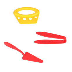 Mängukomplekt kineetilise liivaga – Soodukas.Com Mängukomplekt kineetilise liivaga Soodukas.Com