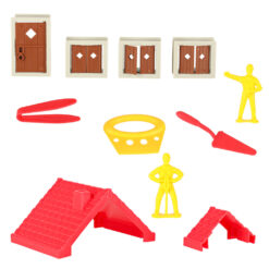 Mängukomplekt kineetilise liivaga – Soodukas.Com Mängukomplekt kineetilise liivaga Soodukas.Com