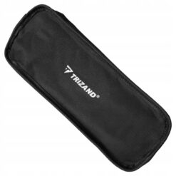 Kokkupandav matkatool Soodukas.Com