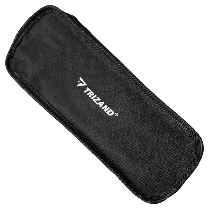 Kokkupandav matkatool - Image 4