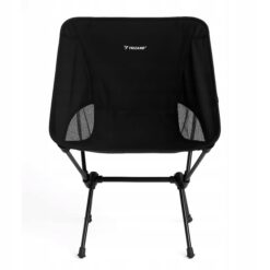 Kokkupandav matkatool Soodukas.Com